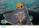 First 4 Figures Zelda: Tears of the Kingdom Link PVC Statue