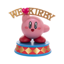 First 4 Figures Kirby We Love Kirby Resin Statue