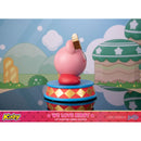 First 4 Figures Kirby We Love Kirby Resin Statue