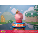 First 4 Figures Kirby We Love Kirby Resin Statue