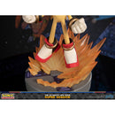 First 4 Figures Sonic The Hedgehog Super Shadow: The Ultimate Life Form Statue