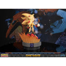 First 4 Figures Sonic The Hedgehog Super Shadow: The Ultimate Life Form Statue