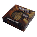 Fanattik Yu Gi Oh! Millennium Stone Prop Replica
