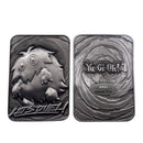 Fanattik Yu Gi Oh! Kuriboh Metal Card