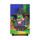 First 4 Figures Banjo Kazooie Gruntilda 4.3" FiGGYZ