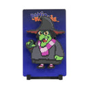 First 4 Figures Banjo Kazooie Gruntilda 4.3" FiGGYZ