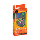 First 4 Figures Banjo Kazooie Gruntilda 4.3" FiGGYZ