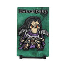 First 4 Figures Darksiders Death 4.3" FiGGYZ