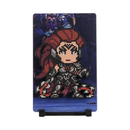 First 4 Figures Darksiders Fury 4.3" FiGGYZ