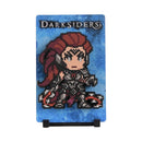 First 4 Figures Darksiders Fury 4.3" FiGGYZ