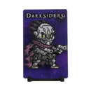 First 4 Figures Darksiders Strife 4.3" FiGGYZ