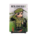 First 4 Figures Metal Gear Solid 3 Big Boss Requiem 4.3" FiGGYZ