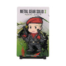 First 4 Figures Metal Gear Solid 3 Young Ocelot 4.3" FiGGYZ