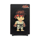 First 4 Figures Street Fighter 2 Ryu 4.3" FiGGYZ
