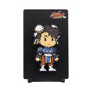 First 4 Figures Street Fighter 2 Chun Li 4.3" FiGGYZ