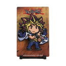 First 4 Figures Yu Gi Oh! Yami Yugi 4.3" FiGGYZ