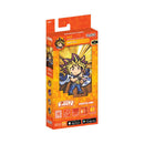 First 4 Figures Yu Gi Oh! Yami Yugi 4.3" FiGGYZ