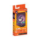 First 4 Figures Yu Gi Oh! Dark Magician 4.3" FiGGYZ