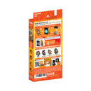 First 4 Figures Yu Gi Oh! Dark Magician Girl 4.3" FiGGYZ