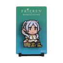 First 4 Figures Frieren: Beyond Journey's End Frieren 4.3" FiGGYZ