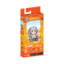 First 4 Figures Frieren: Beyond Journey's End Frieren 4.3" FiGGYZ