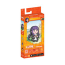 First 4 Figures Frieren: Beyond Journey's End Fern 4.3" FiGGYZ