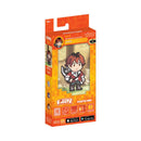 First 4 Figures Frieren: Beyond Journey's End Stark 4.3" FiGGYZ