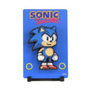 First 4 Figures Sonic The Hedgehog Sonic 4.3" FiGGYZ
