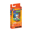 First 4 Figures Sonic The Hedgehog Sonic 4.3" FiGGYZ