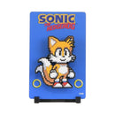 First 4 Figures Sonic The Hedgehog Tails 4.3" FiGGYZ