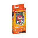 First 4 Figures Sonic The Hedgehog Knuckles 4.3" FiGGYZ
