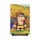 First 4 Figures Banjo Kazooie Banjo 4.3" FiGGYZ