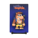 First 4 Figures Banjo Kazooie Banjo 4.3" FiGGYZ