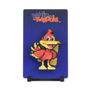 First 4 Figures Banjo Kazooie Kazooie 4.3" FiGGYZ