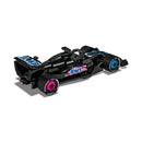 Cobi Action Town BWT Alpine F1 Team Car Construction Set (276 Pieces)