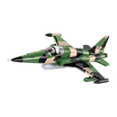 Cobi Vietnam War Northrop F 5A Freedom Fighter (352 Piece Kit)
