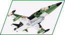 Cobi Vietnam War Northrop F 5A Freedom Fighter (352 Piece Kit)