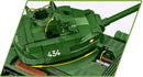 Cobi World War 2 IS 2 (3 in 1) (1044 Piece Kit)