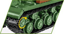Cobi World War 2 IS 2 (3 in 1) (1044 Piece Kit)