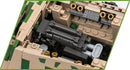 Cobi World War 2 Sd.Kfz. 184 Ferdinand (1268 Piece Kit)
