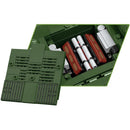 Cobi World War 2 IS 3 Soviet Heavy Tank (1170 Pcs)