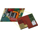 Cobi World War 2 Flakpazer IV Wirbel Exclusive Edition (1195 Pcs)