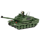 Cobi Armed Forces Challenger 2 (945 Pcs)