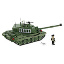 Cobi Armed Forces Challenger 2 (945 Pcs)