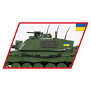 Cobi Armed Forces Challenger 2 (945 Pcs)