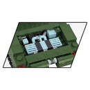 Cobi Armed Forces Challenger 2 (945 Pcs)