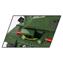 Cobi Armed Forces Challenger 2 (945 Pcs)