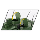 Cobi Armed Forces Challenger 2 (945 Pcs)