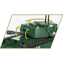 Cobi World War 2 Churchill Mk.IV (315 Pcs)