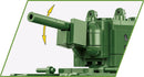 Cobi World War 2 KV 2 Tank (510Piece Kit)